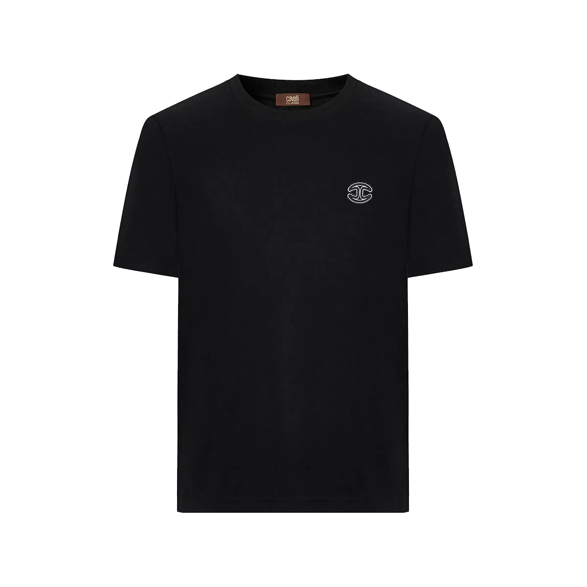 Cavalli Class logoT