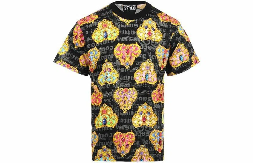 Versace Jeans Couture