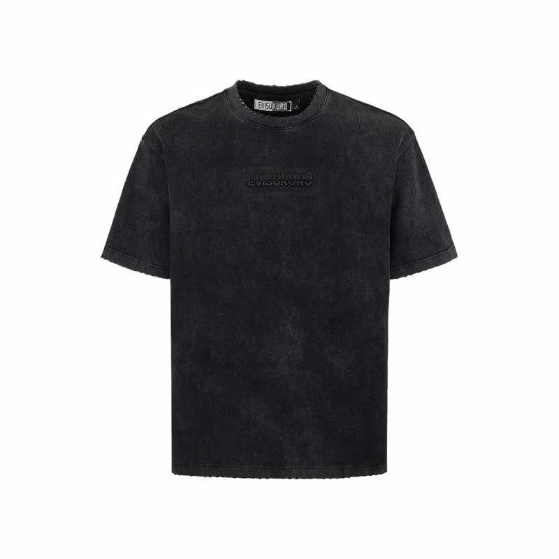 EVISU KURO 2025 T