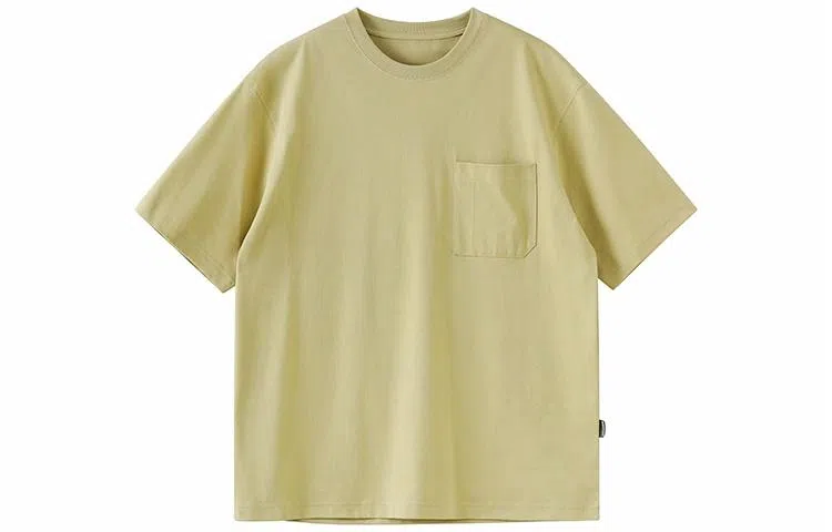 BUTTBILL 24SSUPF50+T