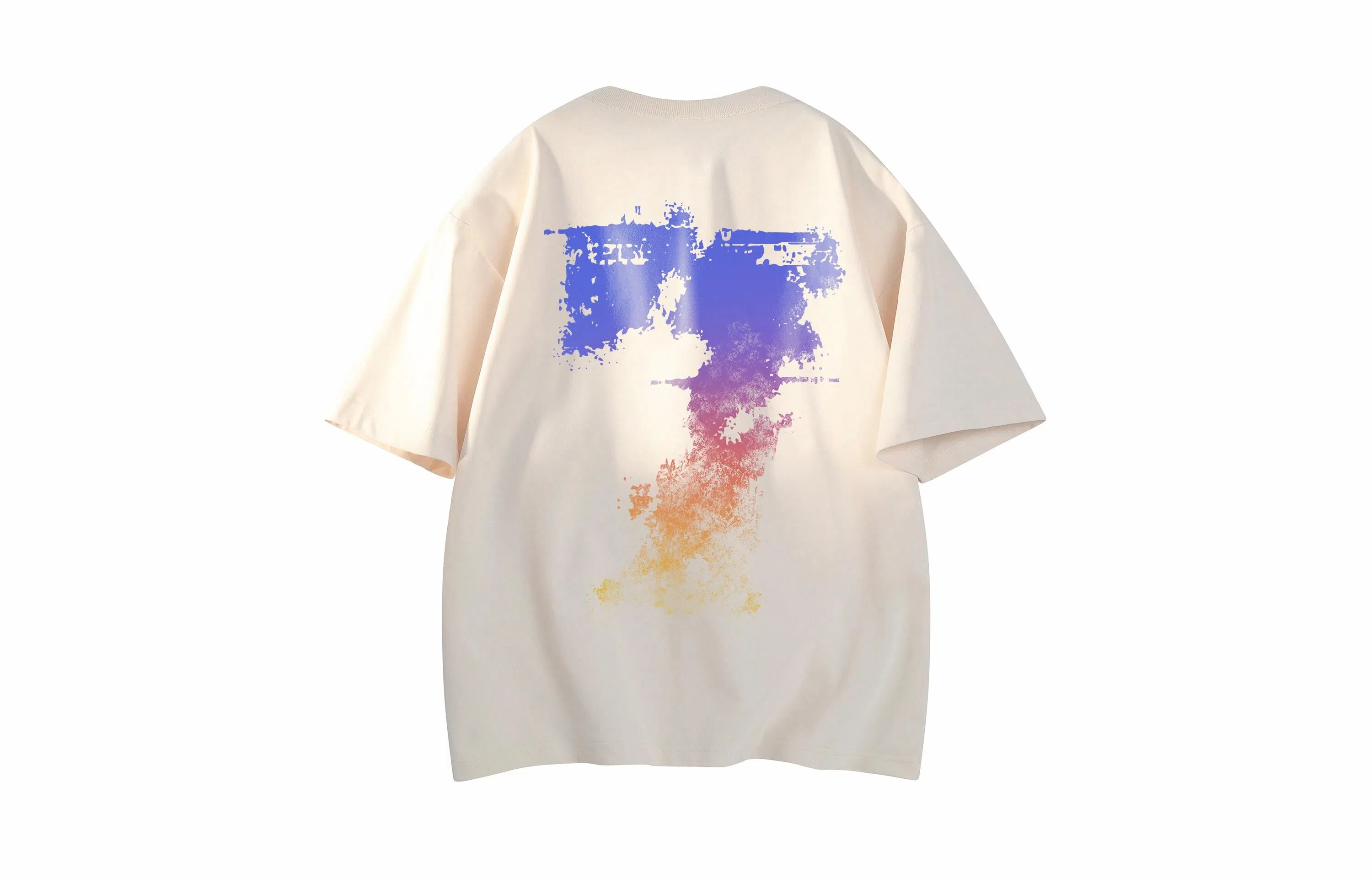 SUNSETMONENT 7logoinsT