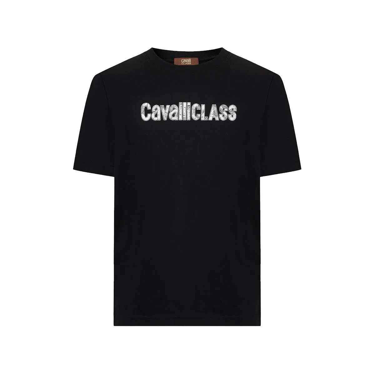 Cavalli Class T