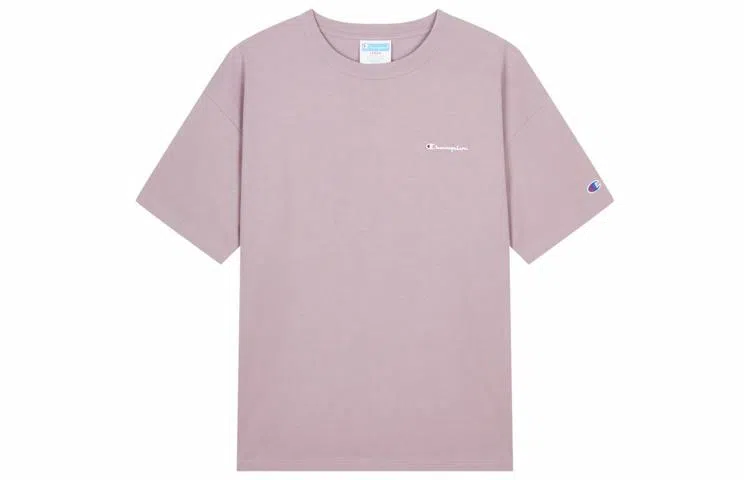 Champion ROCHESTER SS24 TLogo