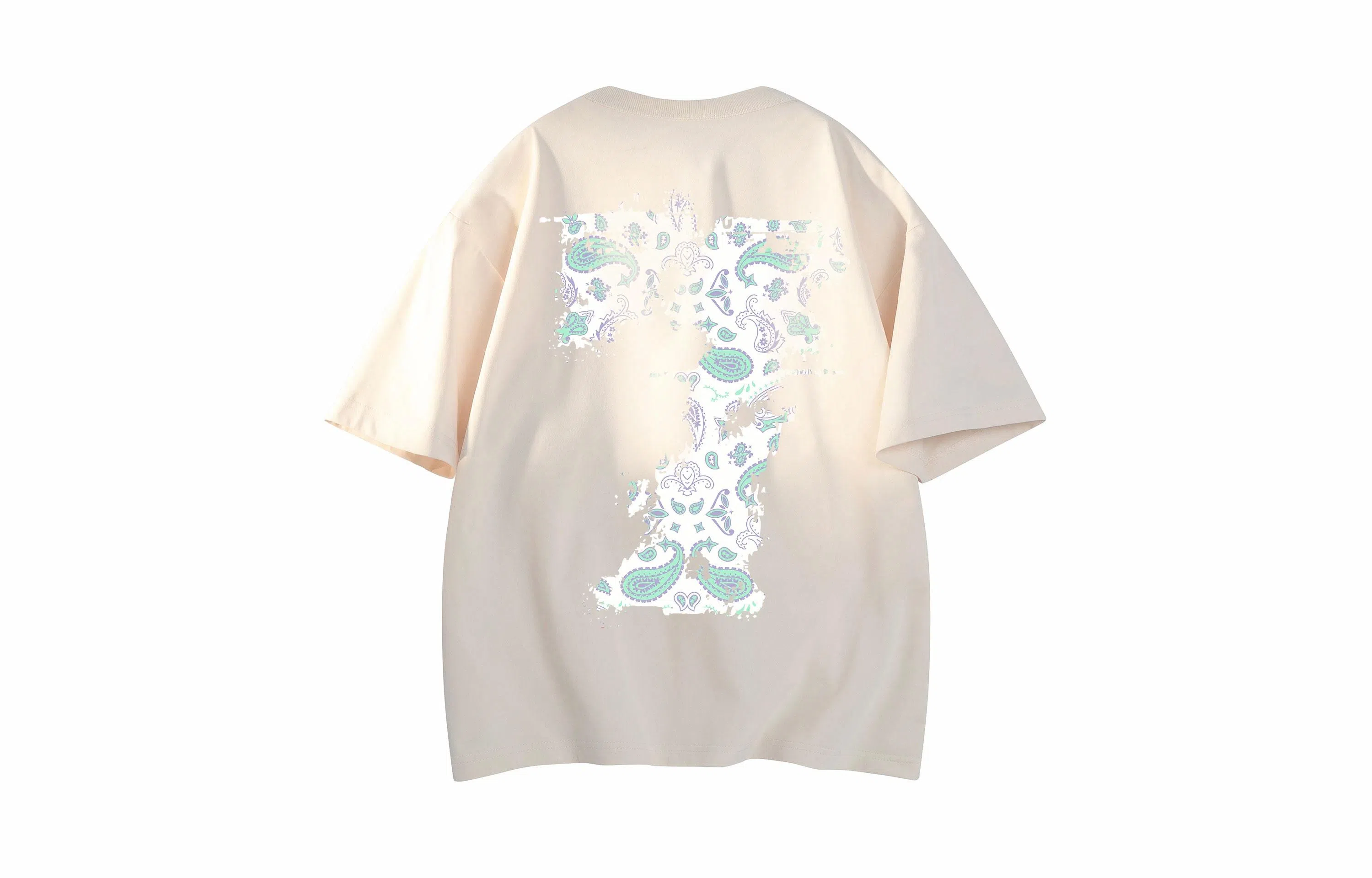 SUNSETMONENT 7logoinsT