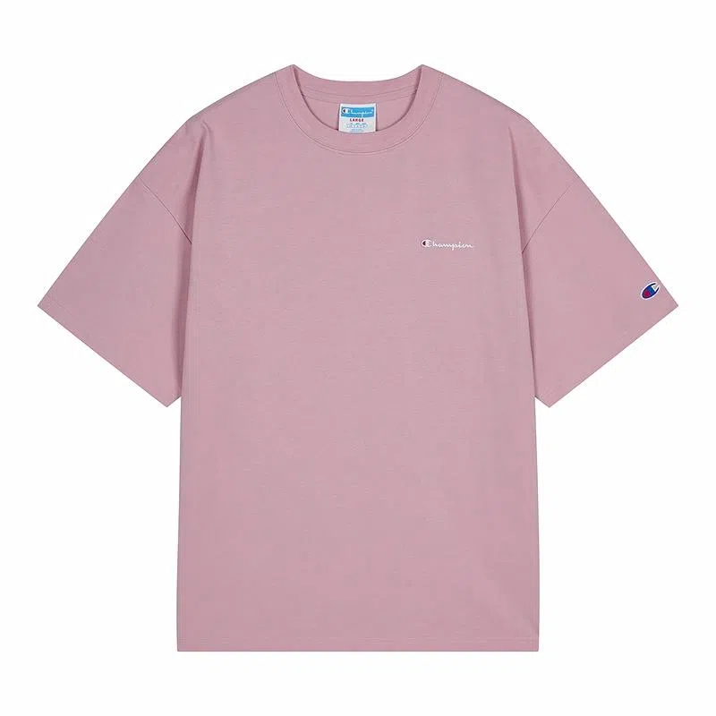Champion ROCHESTER SS24 TLogo
