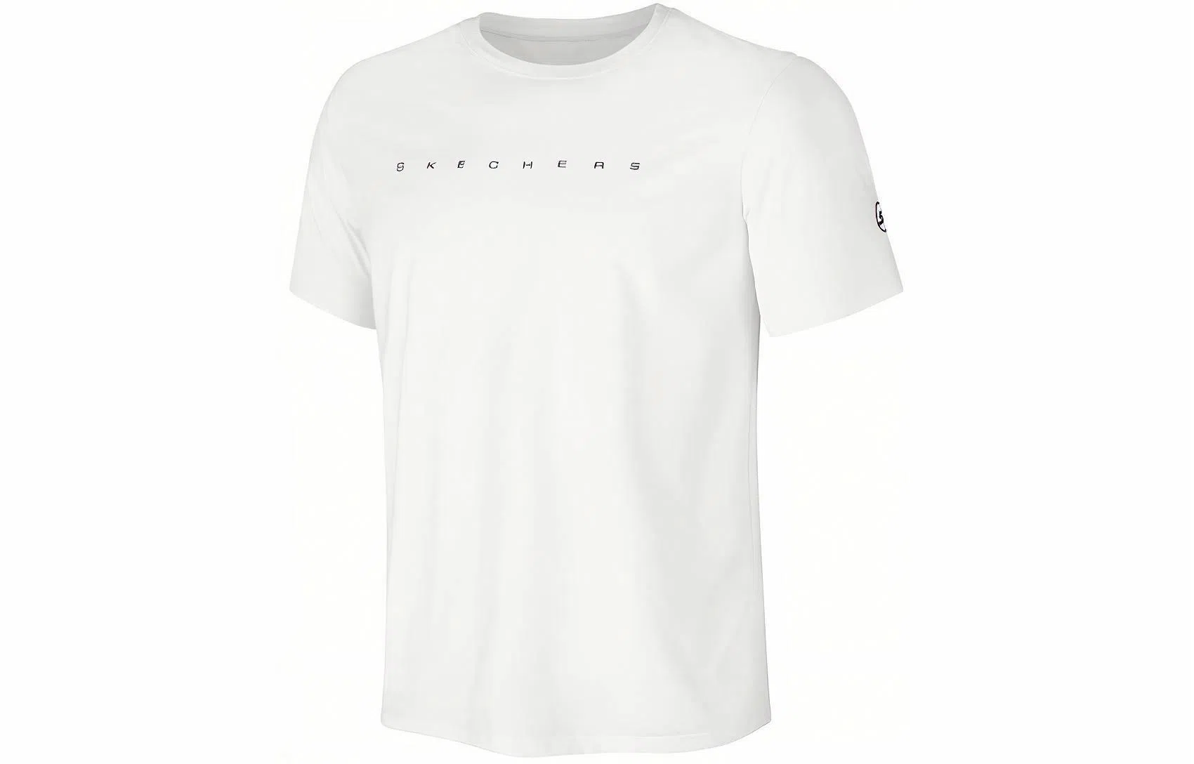 Skechers SS24 logoT