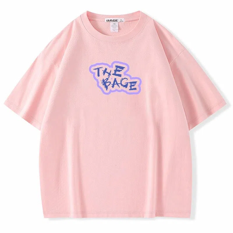 logo T