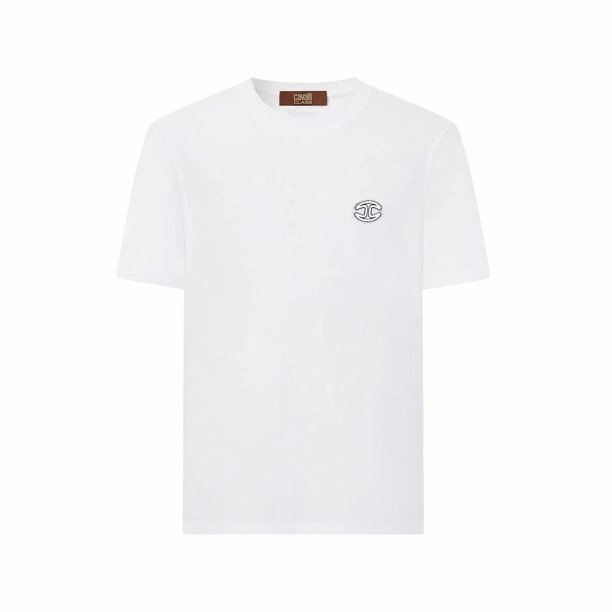Cavalli Class logoT