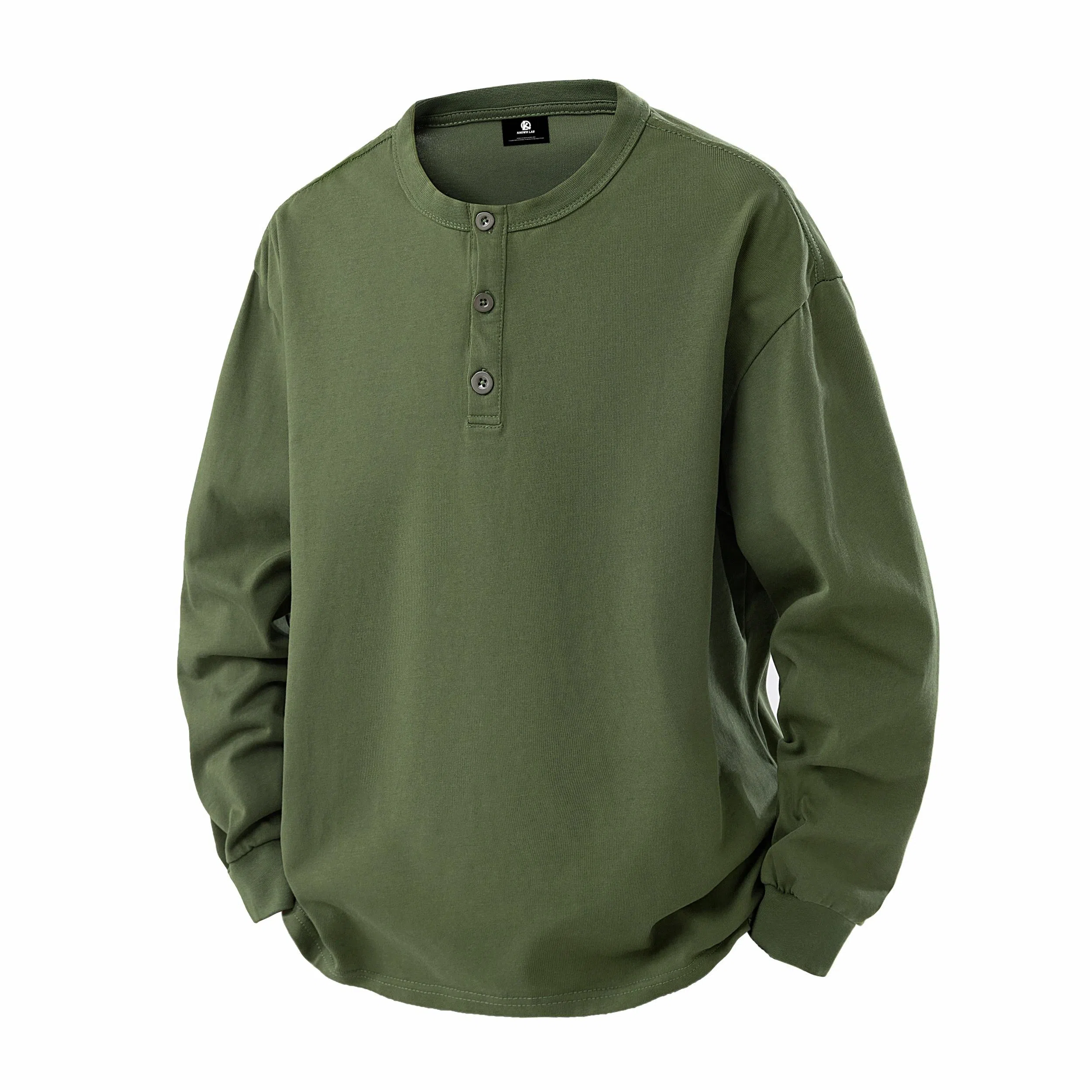 KNOWNLAB T