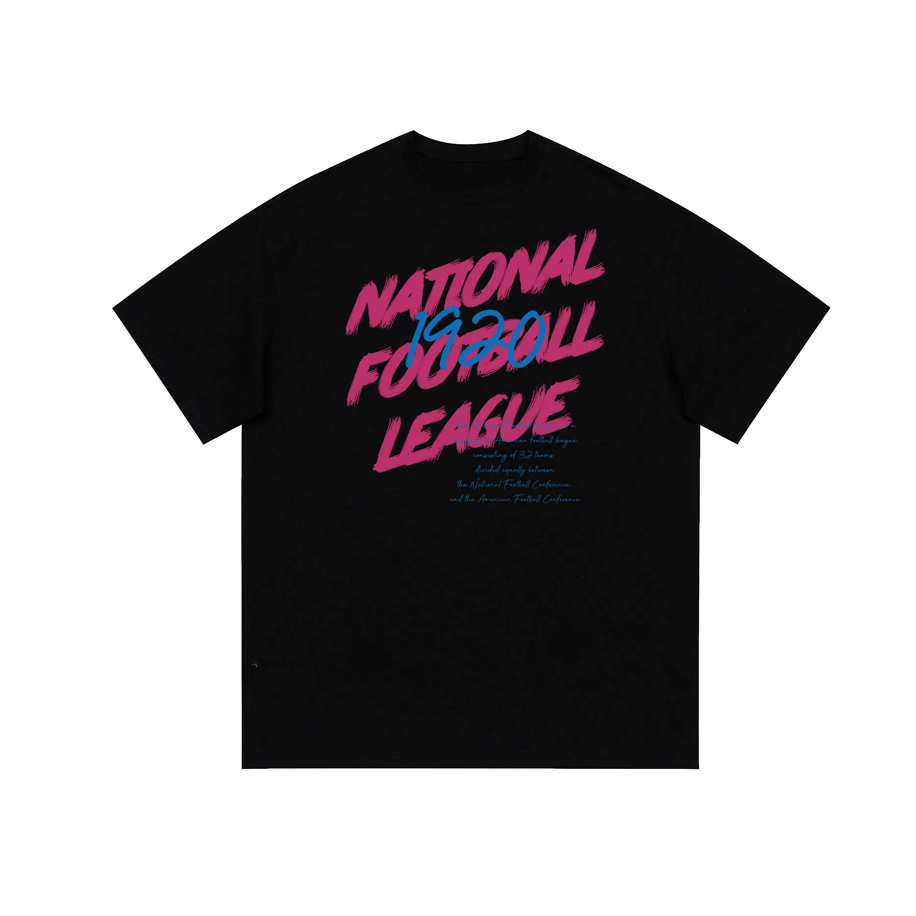 NFL T