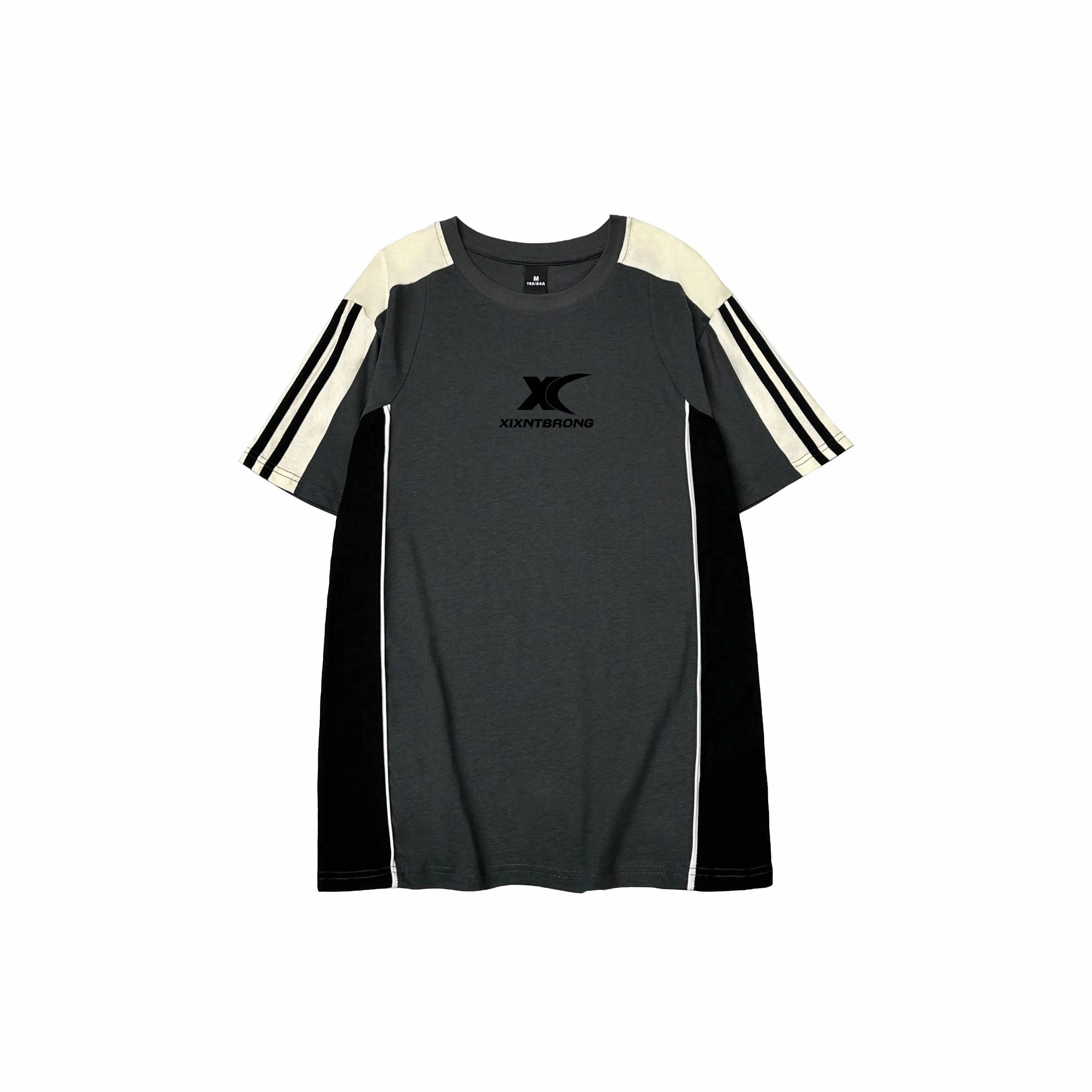 XIXN T
