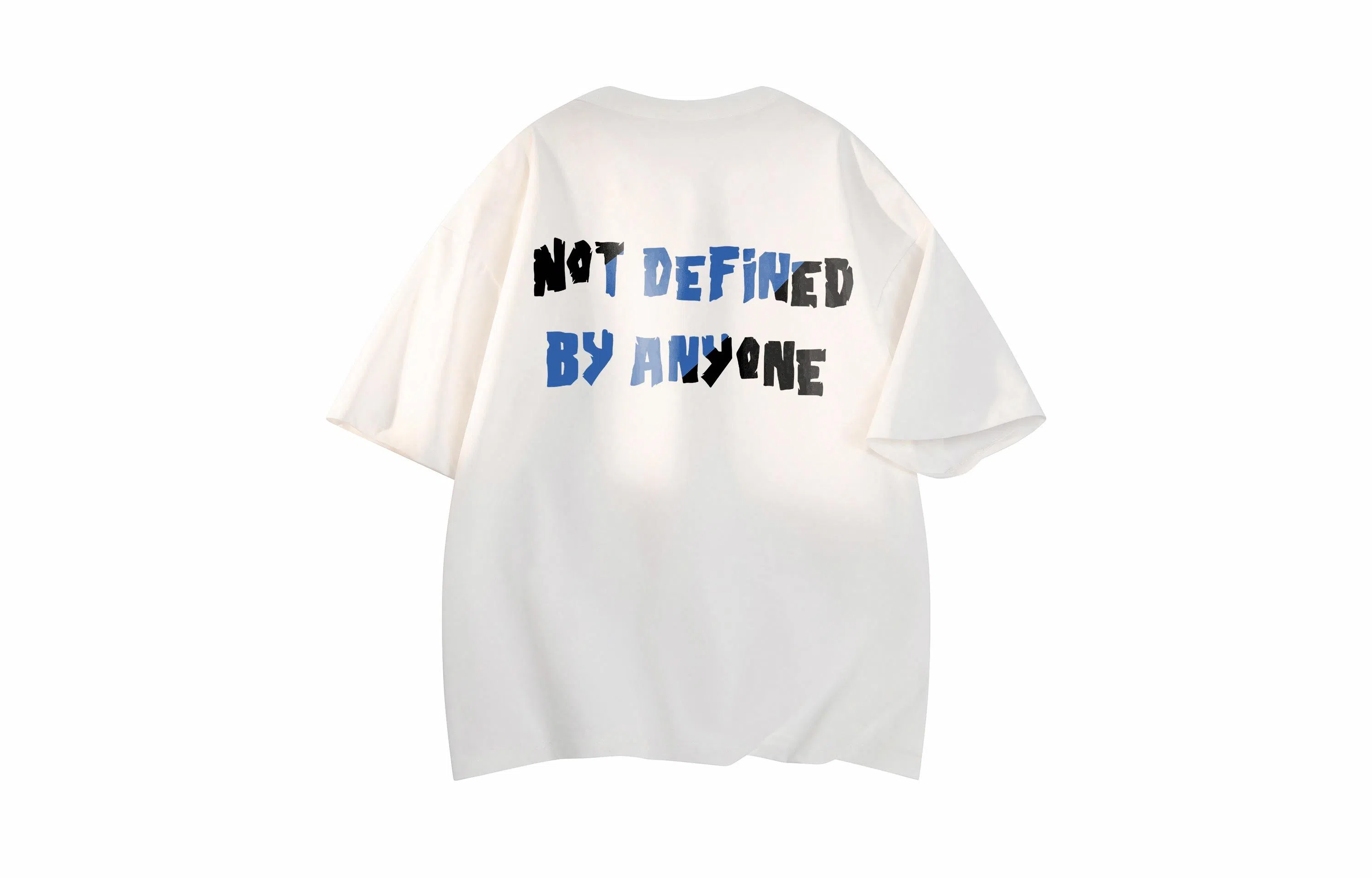 SUNSETMONENT logoinsT