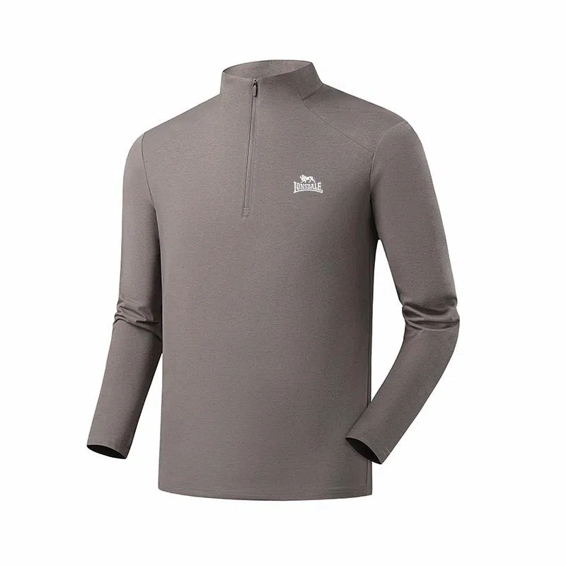 LONSDALE T
