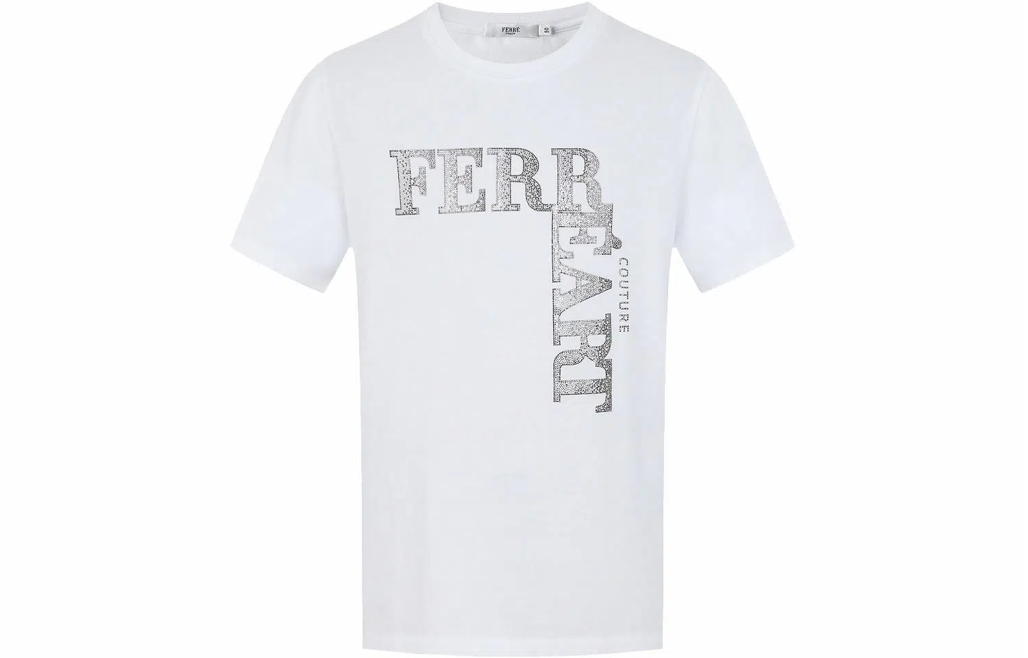 FERRE SS24 T