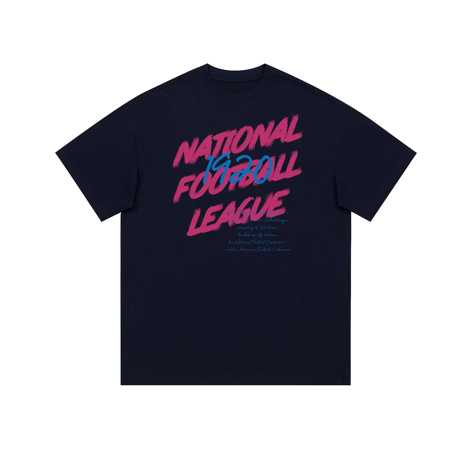NFL T