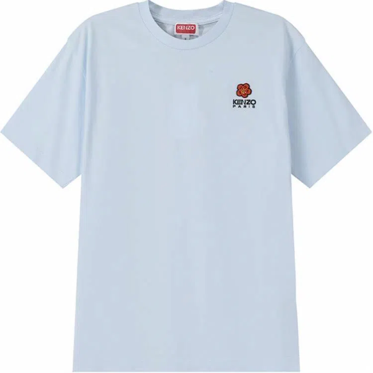KENZO T