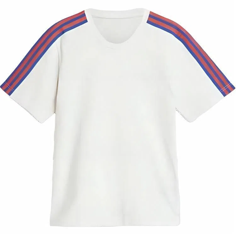 adidas originals x Wales Bonner SS24T