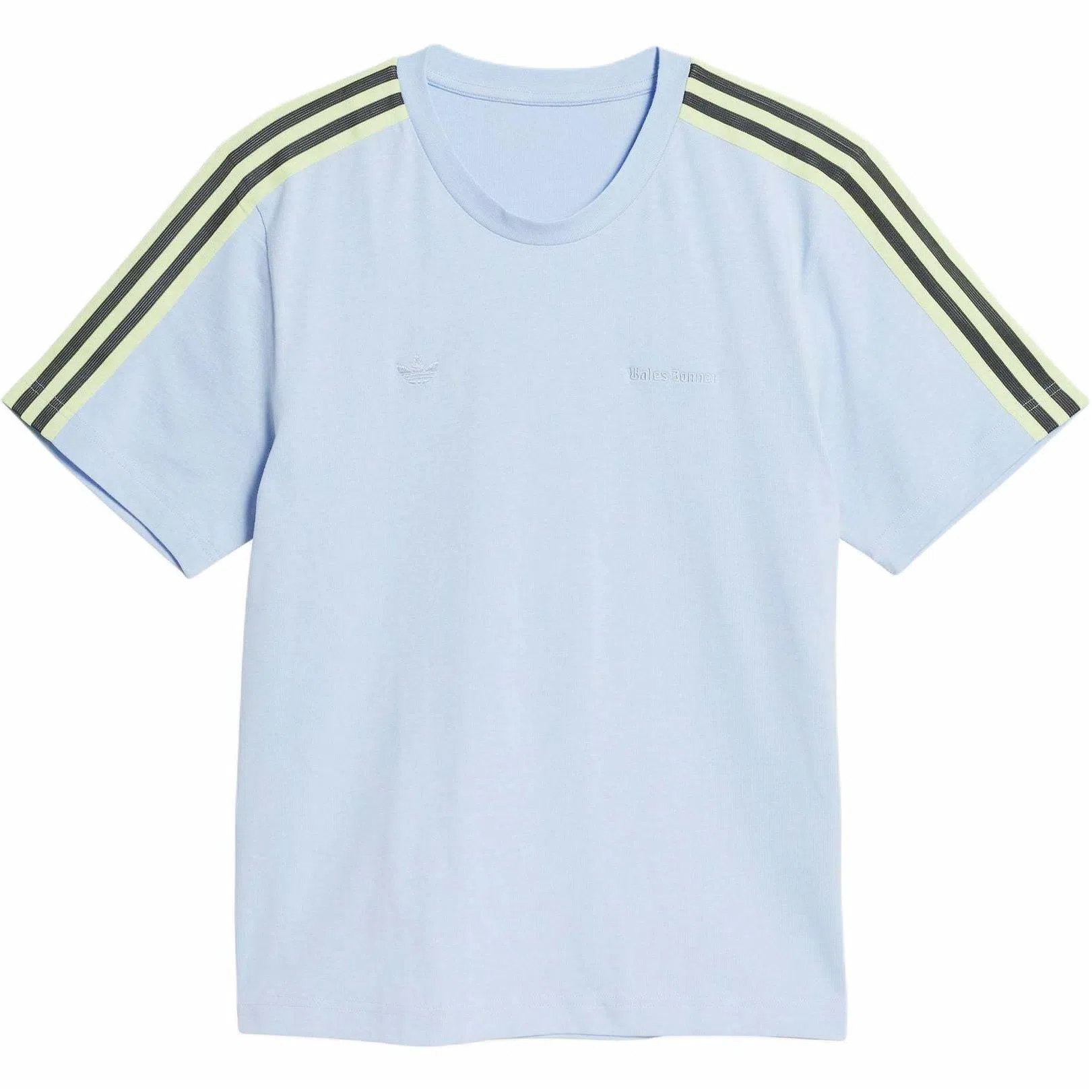 adidas originals x Wales Bonner SS24 T