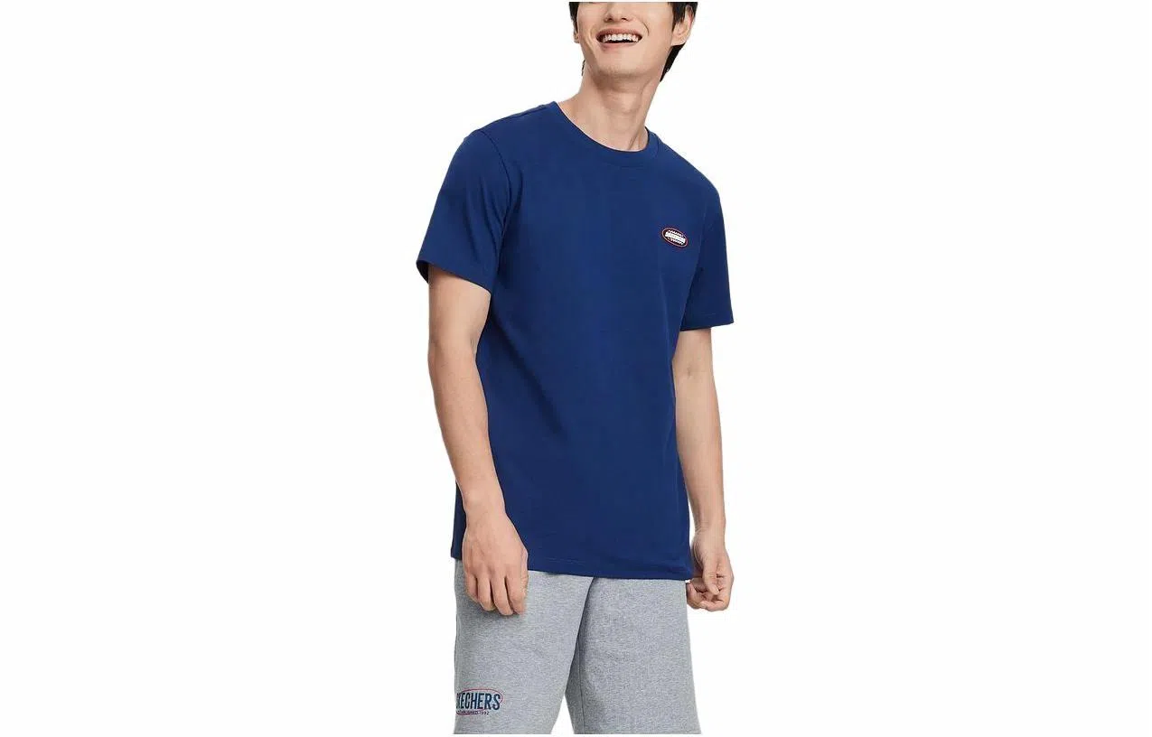 Skechers T