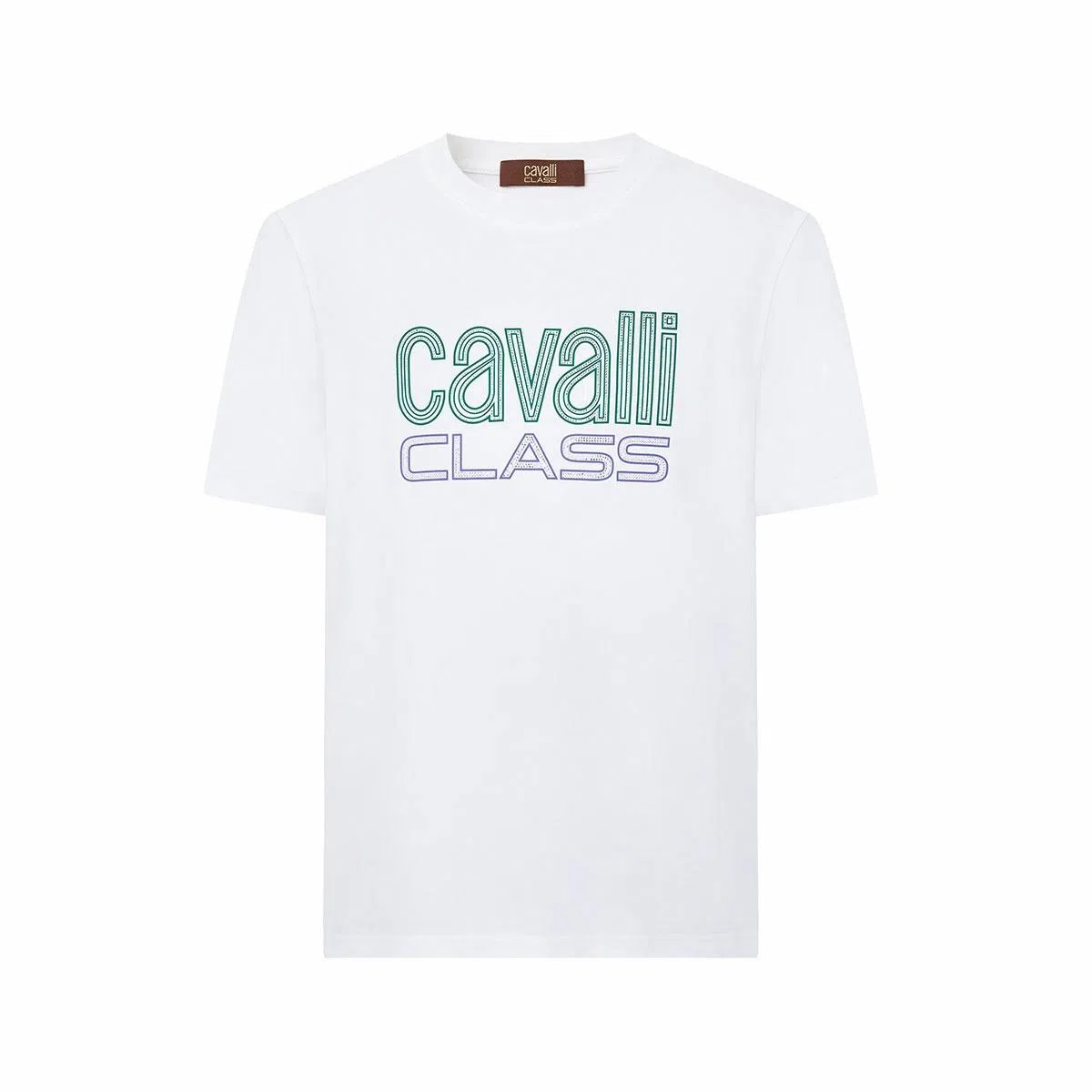 Cavalli Class T