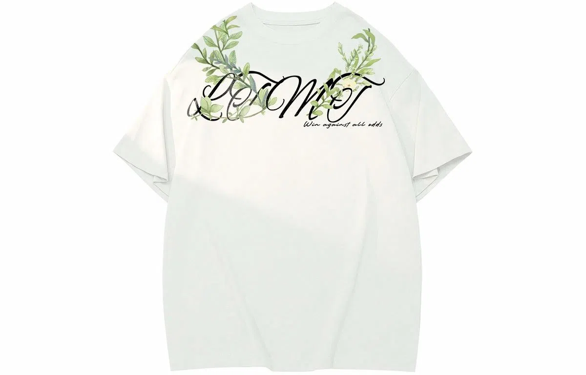 LIGHTNING MONSTER LogoT