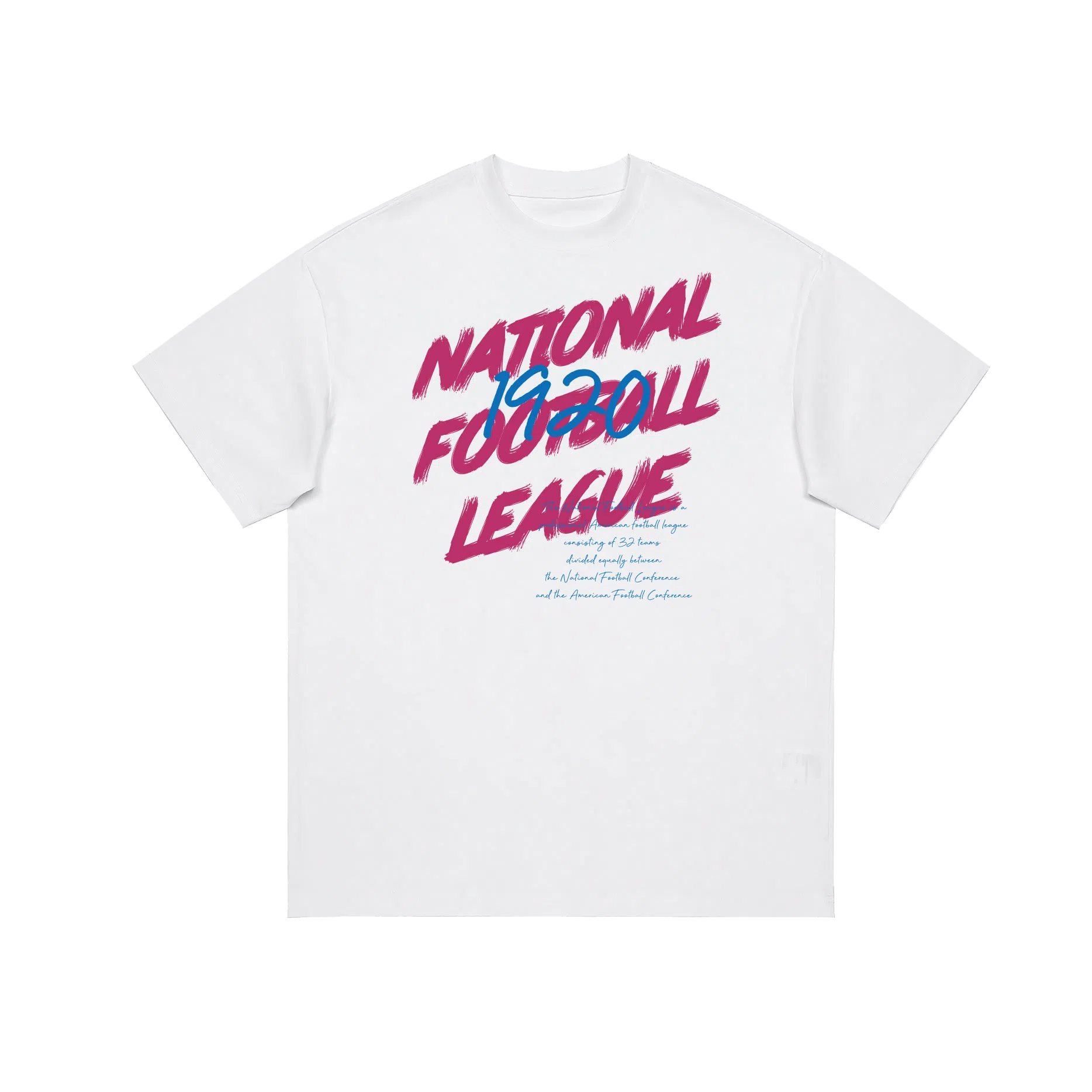 NFL T