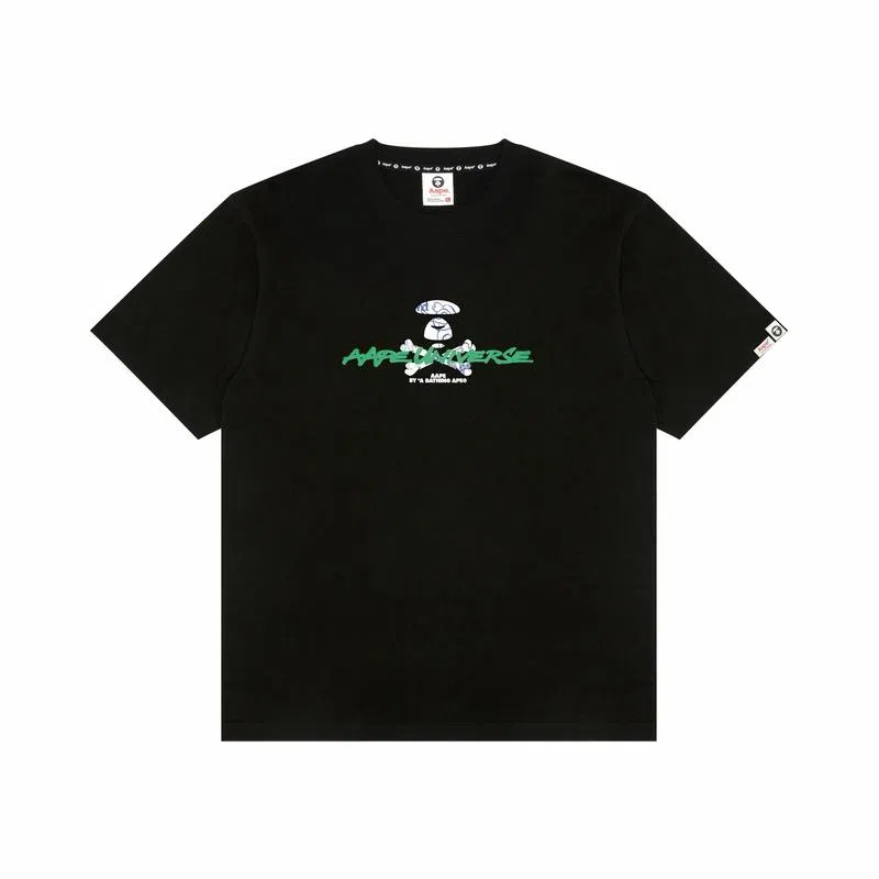 Aape T