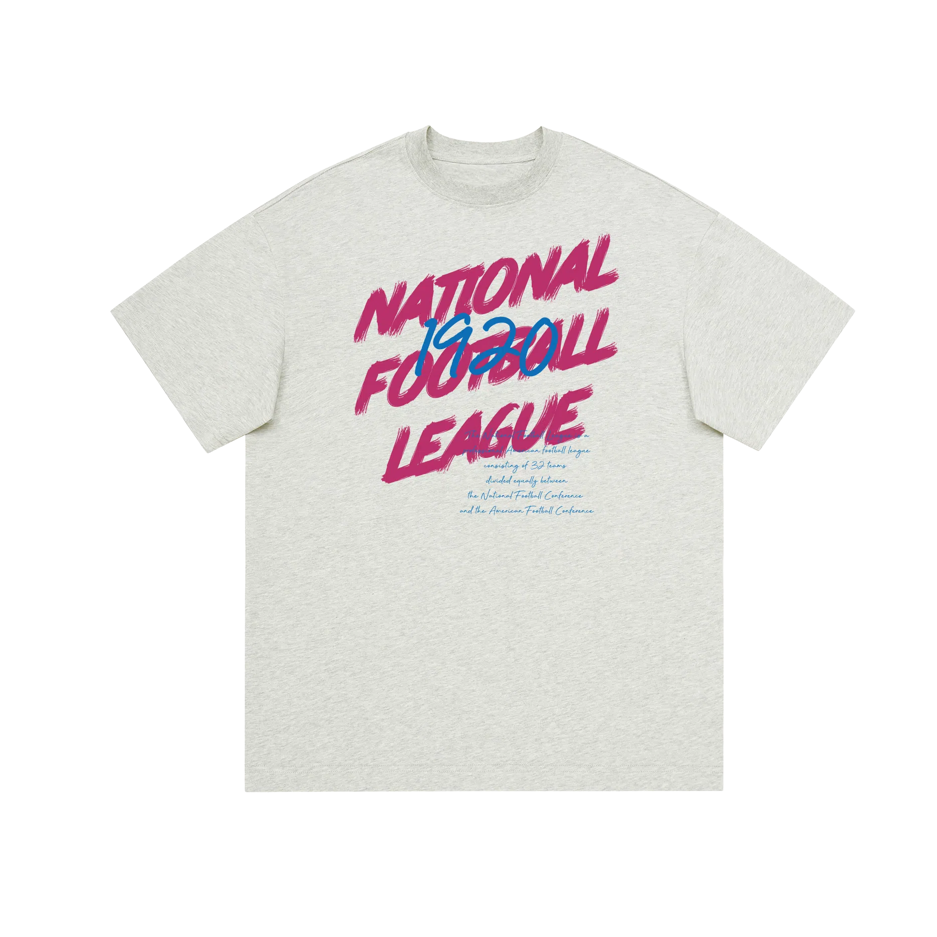 NFL T