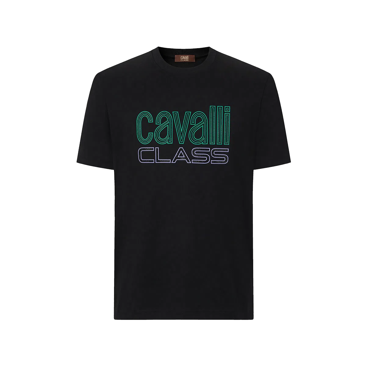 Cavalli Class T