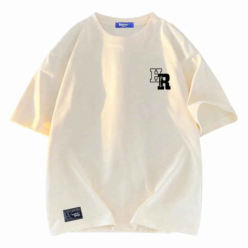 HAVR T-Shirt
