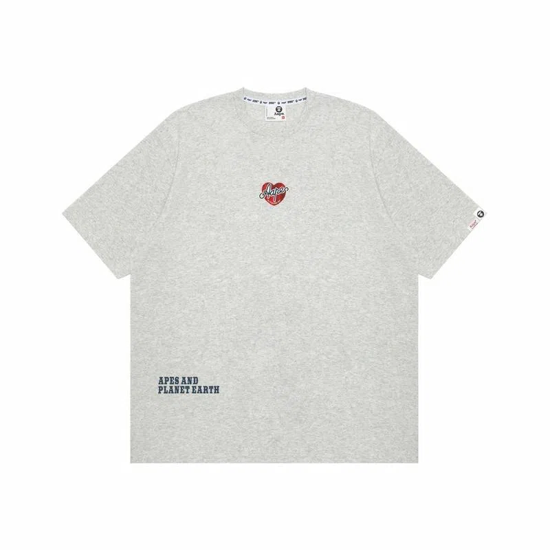 Aape SS25 T