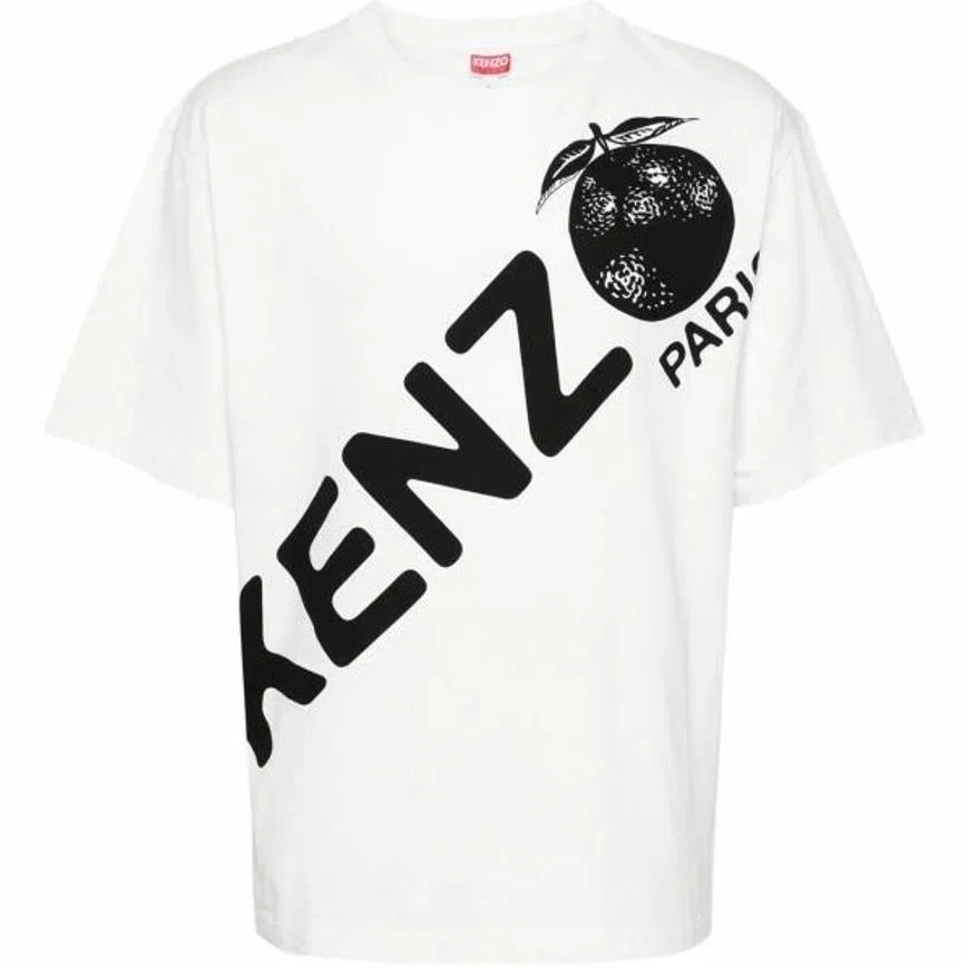 KENZO LogoT