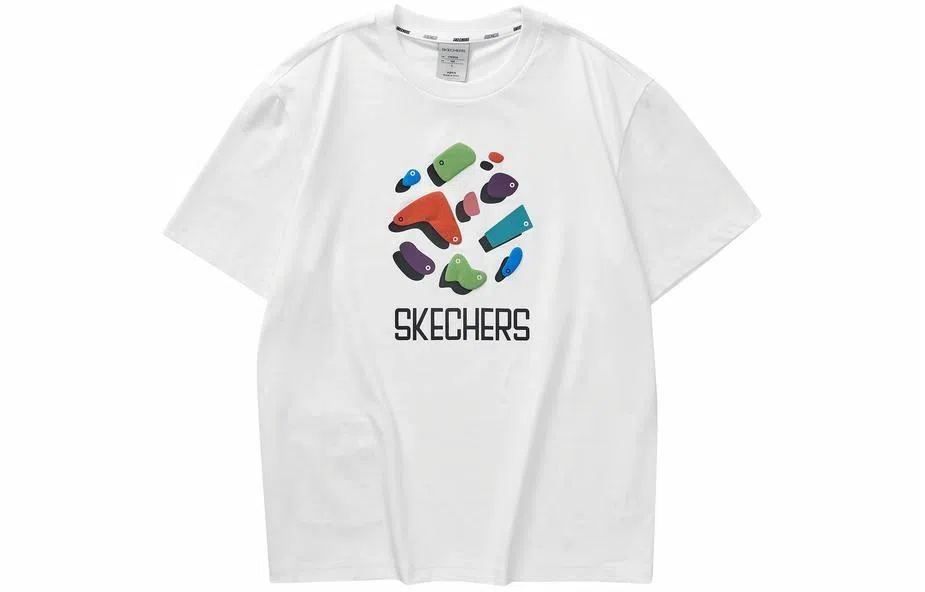 Skechers T