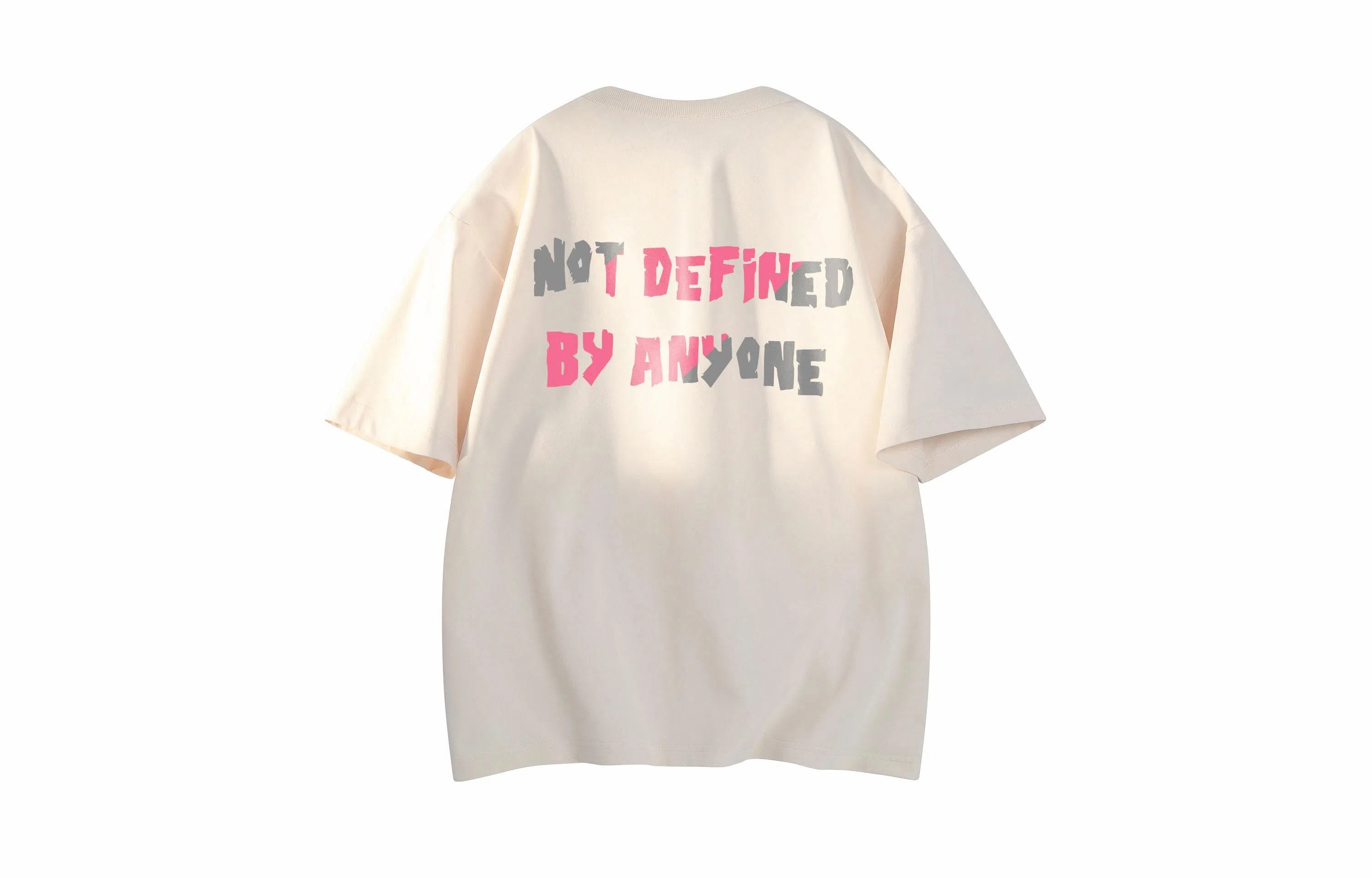 SUNSETMONENT logoinsT