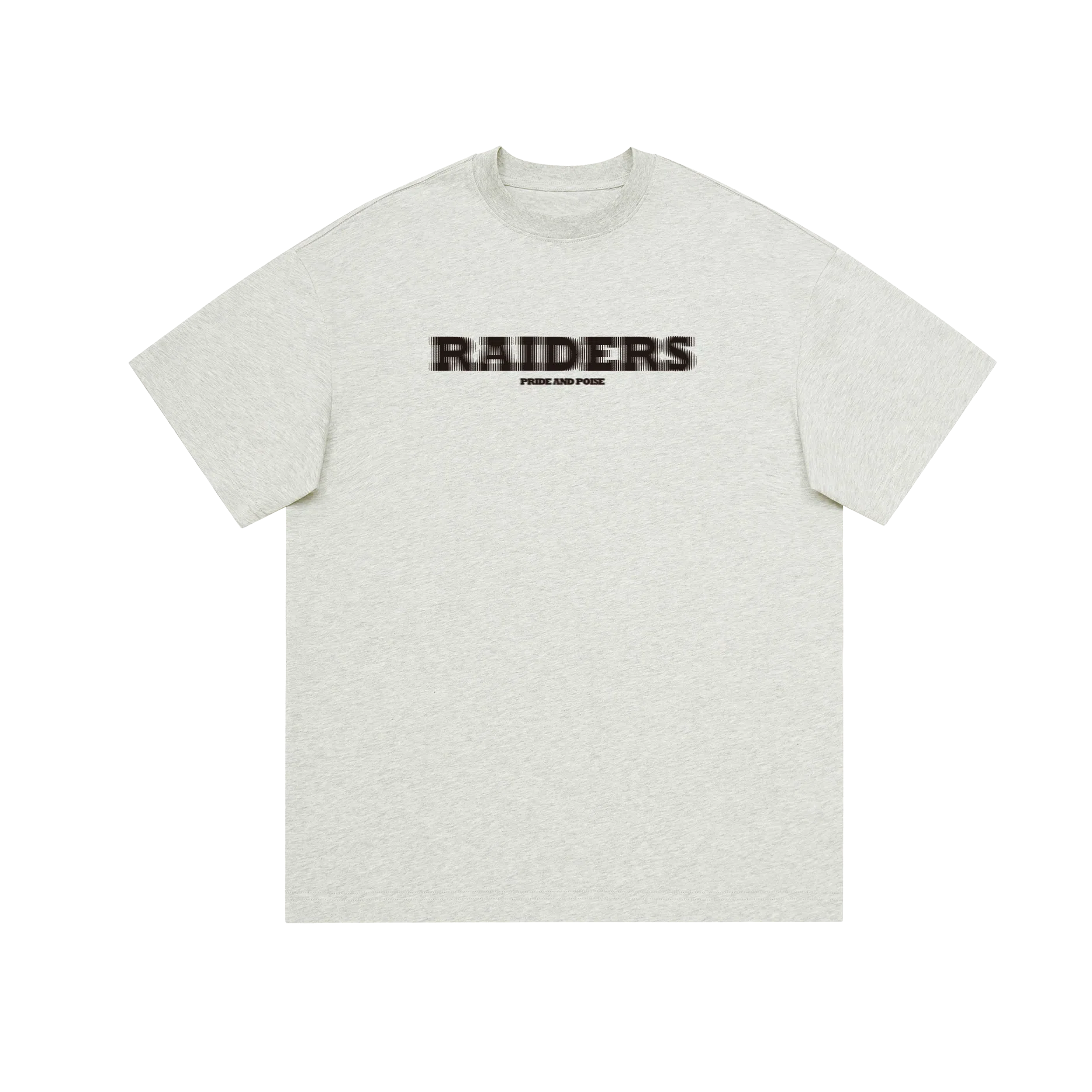 NFL T