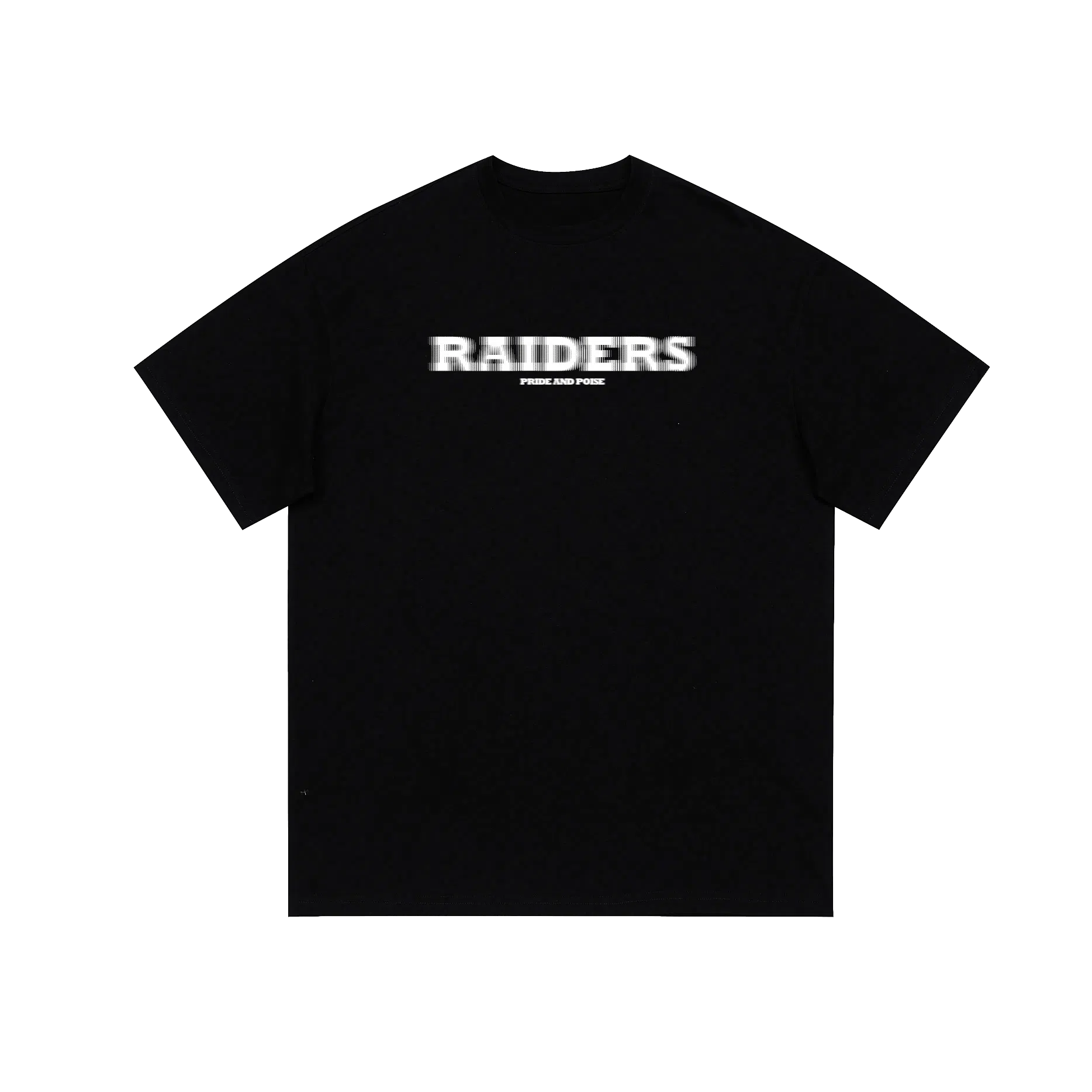 NFL T