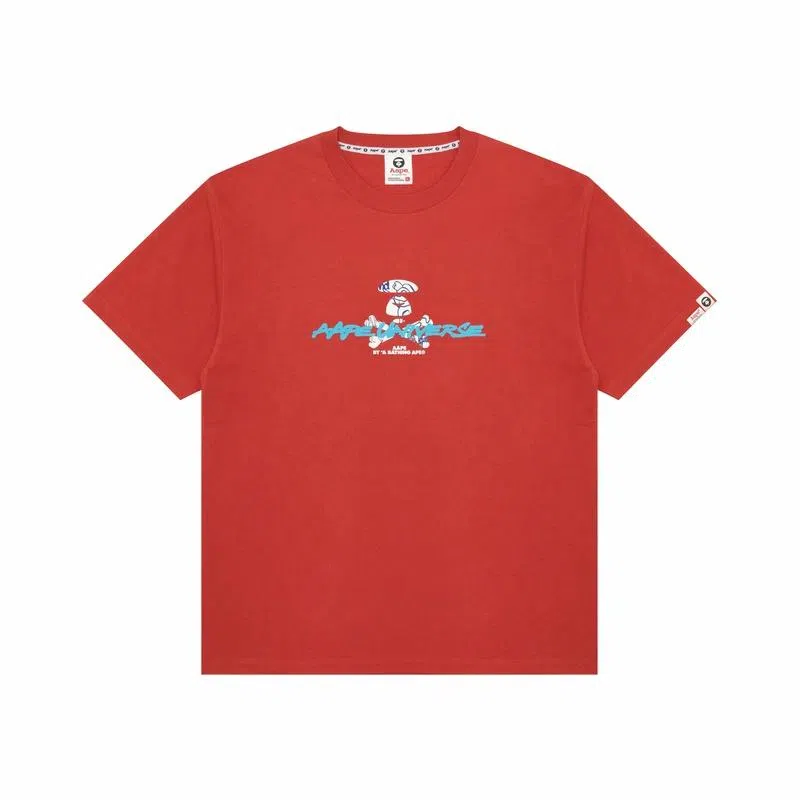 Aape T