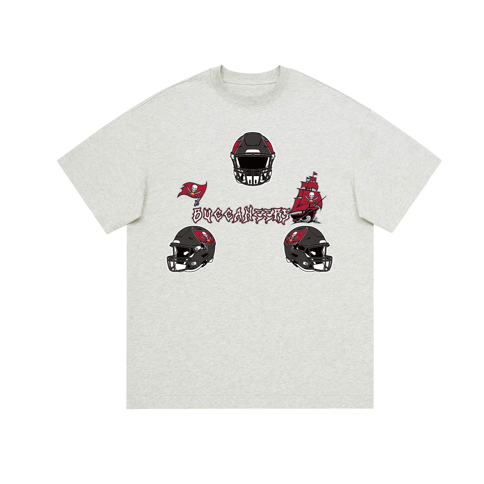NFL T