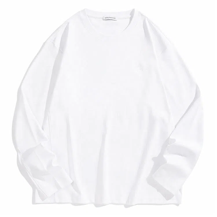 PEACEBIRD MEN T