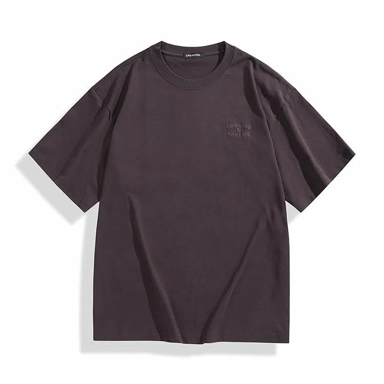 PEACEBIRD MEN T