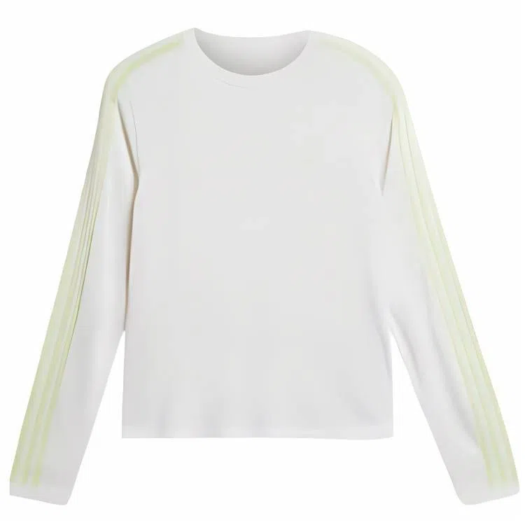 adidas originals x Wales Bonner SS24 T