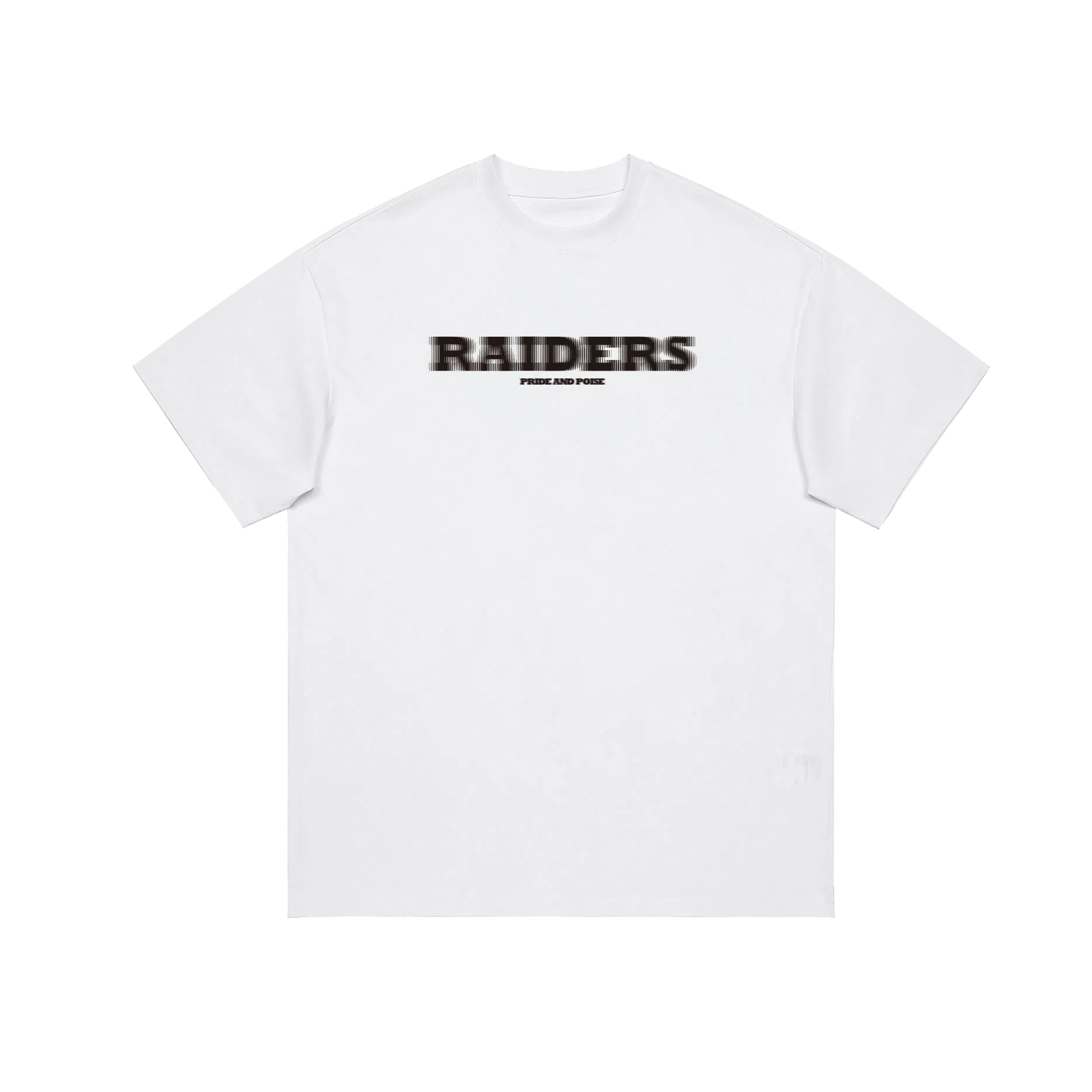 NFL T