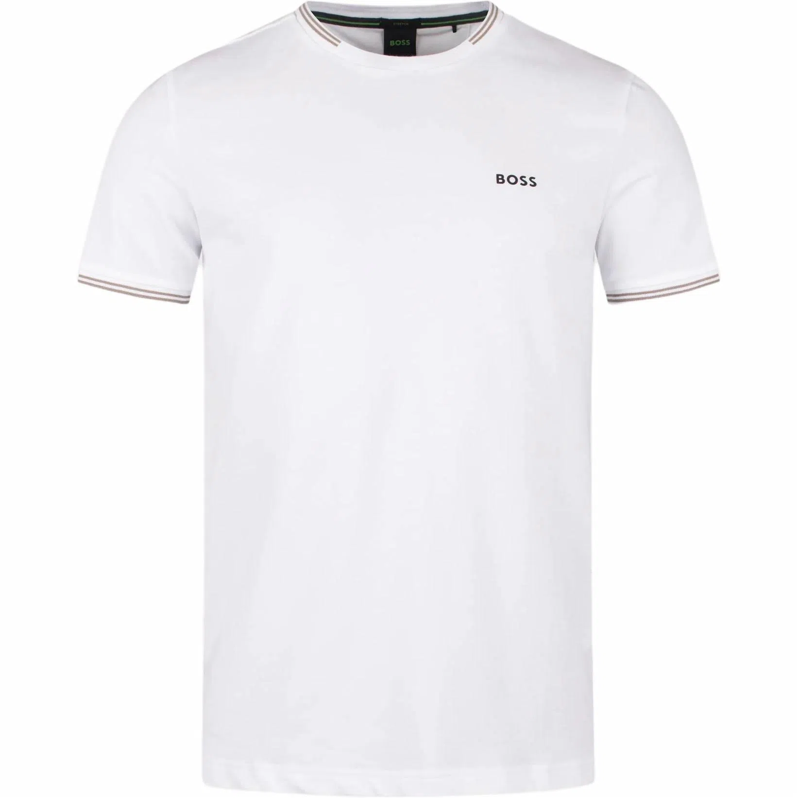 HUGO BOSS T