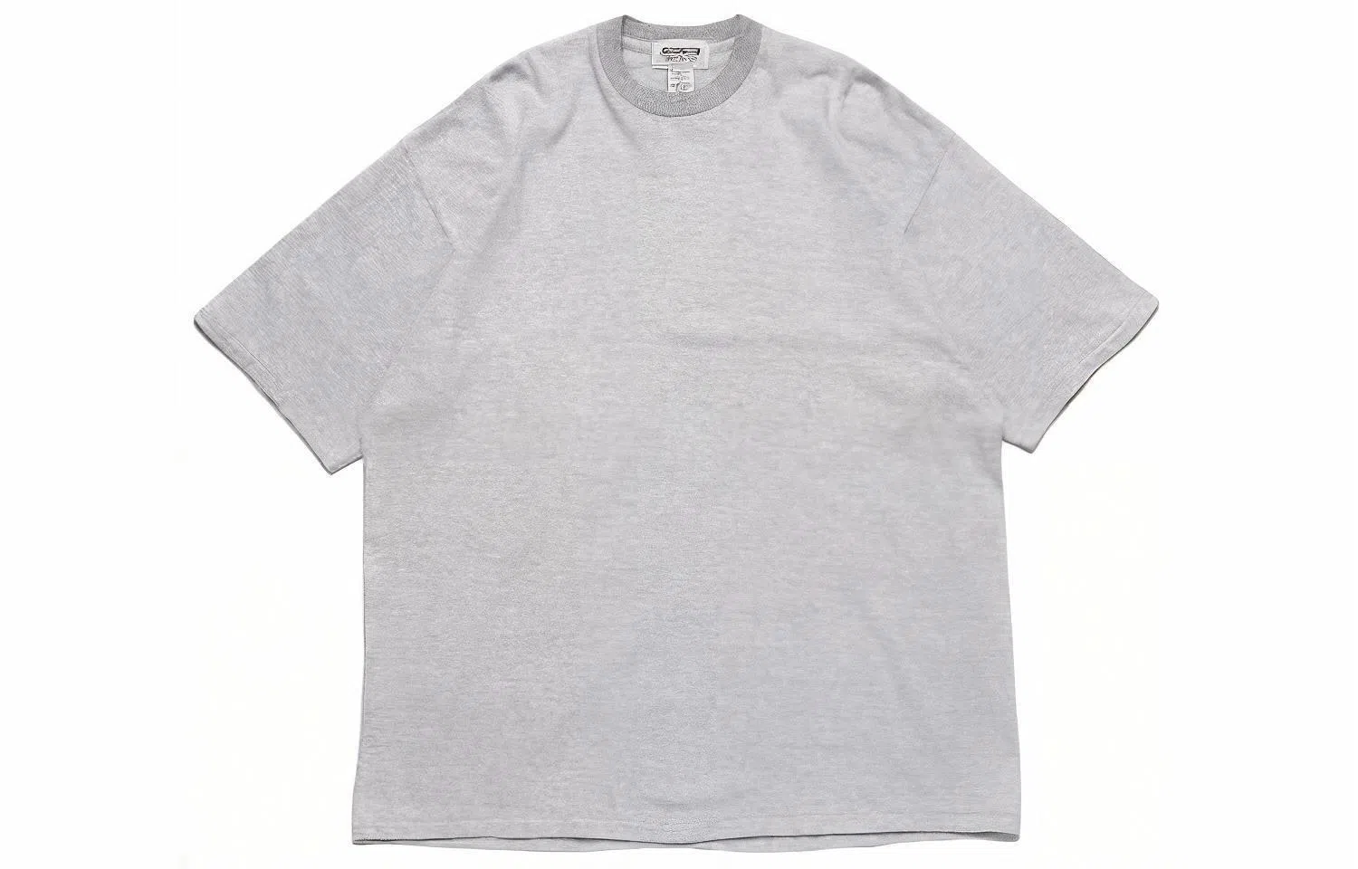 beams x BOW WOW SS24 T