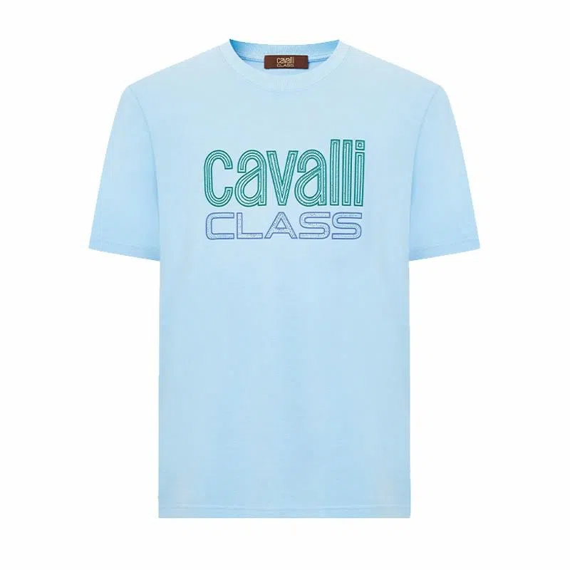 Cavalli Class T