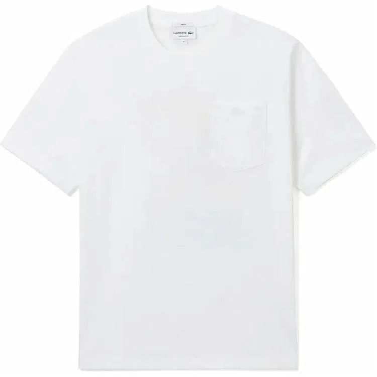 LACOSTE SS24 T