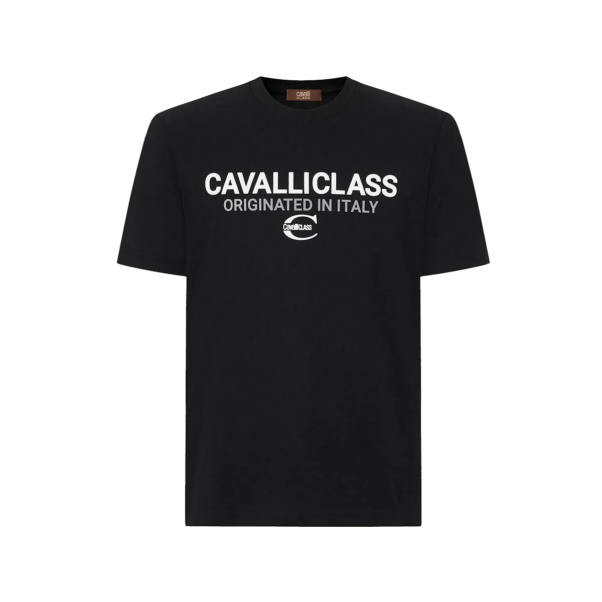 Cavalli Class T