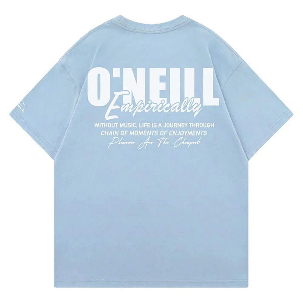 O'Neill LogoT