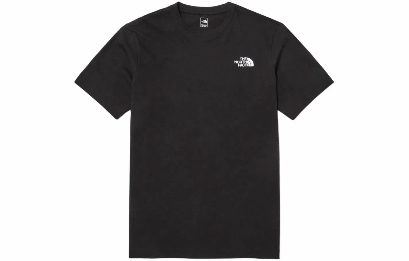 THE NORTH FACE T