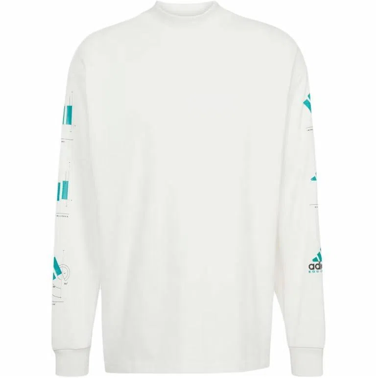 adidas EQUIPMENT SS25 EQT T